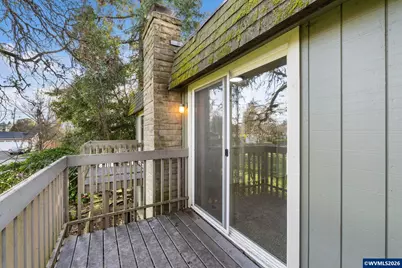 1500 Norkenzie #4 Rd, Eugene, OR 97401 - Photo 35