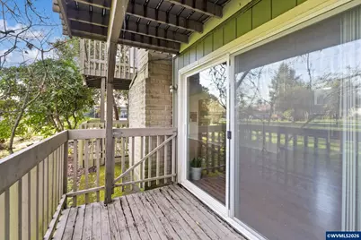 1500 Norkenzie #4 Rd, Eugene, OR 97401 - Photo 9