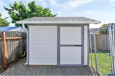 4756 Oakleaf Ct NE, Salem, OR 97305 - Photo 29