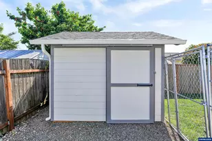 4756 Oakleaf Ct NE, Salem, OR 97305 - Photo 29