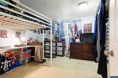 4756 Oakleaf Ct NE, Salem, OR 97305 - Photo 17