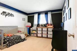 4756 Oakleaf Ct NE, Salem, OR 97305 - Photo 19