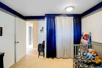 4756 Oakleaf Ct NE, Salem, OR 97305 - Photo 31