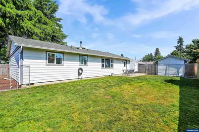 4756 Oakleaf Ct NE, Salem, OR 97305 - Photo 27