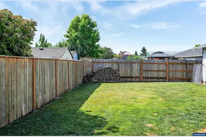 4756 Oakleaf Ct NE, Salem, OR 97305 - Photo 25