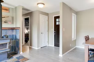 4756 Oakleaf Ct NE, Salem, OR 97305 - Photo 7