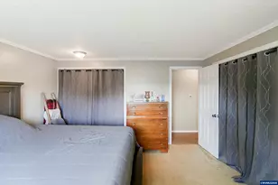 4756 Oakleaf Ct NE, Salem, OR 97305 - Photo 21