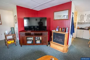 1307 (#66) S Water St, Silverton, OR 97381 - Photo 15