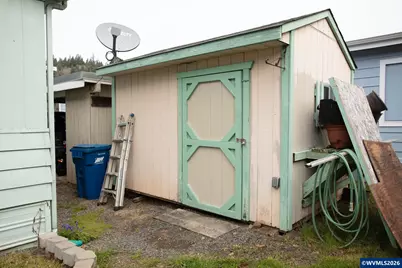 1307 (#66) S Water St, Silverton, OR 97381 - Photo 29