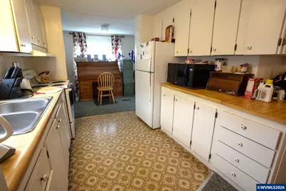 1307 (#66) S Water St, Silverton, OR 97381 - Photo 19