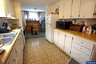 1307 (#66) S Water St, Silverton, OR 97381 - Photo 19