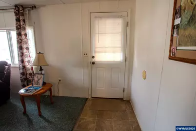 1307 (#66) S Water St, Silverton, OR 97381 - Photo 13