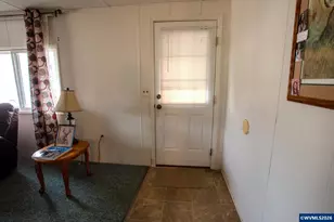 1307 (#66) S Water St, Silverton, OR 97381 - Photo 13