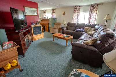 1307 (#66) S Water St, Silverton, OR 97381 - Photo 11