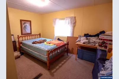 1307 (#66) S Water St, Silverton, OR 97381 - Photo 25