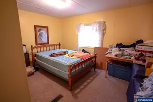 1307 (#66) S Water St, Silverton, OR 97381 - Photo 25