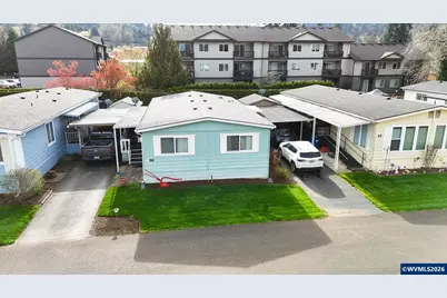 1307 (#66) S Water St, Silverton, OR 97381 - Photo 7