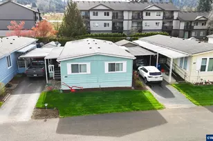 1307 (#66) S Water St, Silverton, OR 97381 - Photo 7