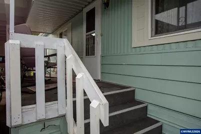 1307 (#66) S Water St, Silverton, OR 97381 - Photo 3