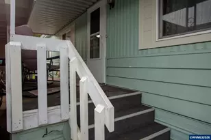 1307 (#66) S Water St, Silverton, OR 97381 - Photo 3