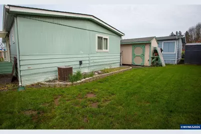 1307 (#66) S Water St, Silverton, OR 97381 - Photo 27
