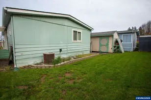 1307 (#66) S Water St, Silverton, OR 97381 - Photo 27
