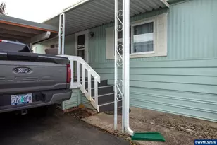 1307 (#66) S Water St, Silverton, OR 97381 - Photo 5