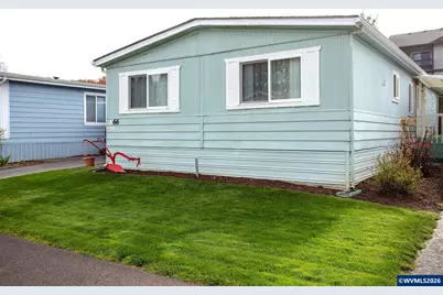 1307 (#66) S Water St, Silverton, OR 97381 - Photo 9