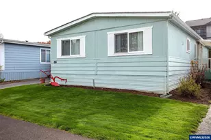 1307 (#66) S Water St, Silverton, OR 97381 - Photo 9