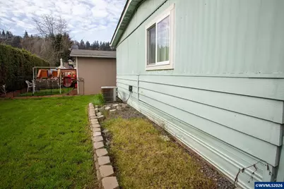 1307 (#66) S Water St, Silverton, OR 97381 - Photo 31