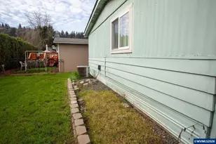 1307 (#66) S Water St, Silverton, OR 97381 - Photo 31