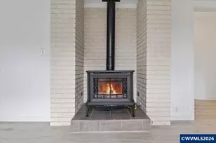 704 16th Av SW, Albany, OR 97321 - Photo 9
