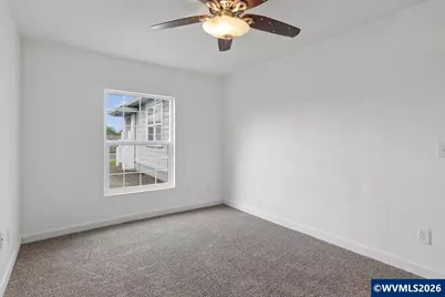 704 16th Av SW, Albany, OR 97321 - Photo 29