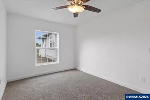 704 16th Av SW, Albany, OR 97321 - Photo 29