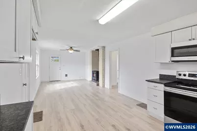 704 16th Av SW, Albany, OR 97321 - Photo 13