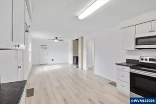 704 16th Av SW, Albany, OR 97321 - Photo 13