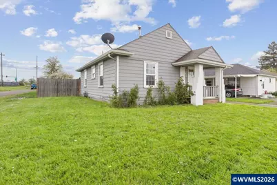 704 16th Av SW, Albany, OR 97321 - Photo 31