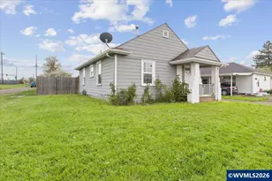 704 16th Av SW, Albany, OR 97321 - Photo 31