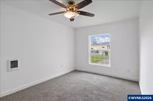 704 16th Av SW, Albany, OR 97321 - Photo 27
