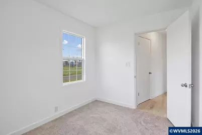 704 16th Av SW, Albany, OR 97321 - Photo 25