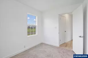 704 16th Av SW, Albany, OR 97321 - Photo 25