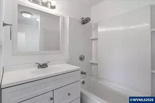 704 16th Av SW, Albany, OR 97321 - Photo 17