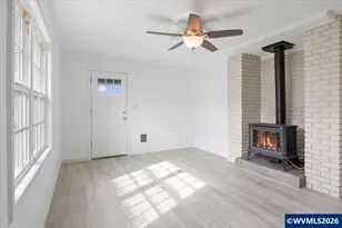 704 16th Av SW, Albany, OR 97321 - Photo 5