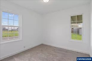 704 16th Av SW, Albany, OR 97321 - Photo 19