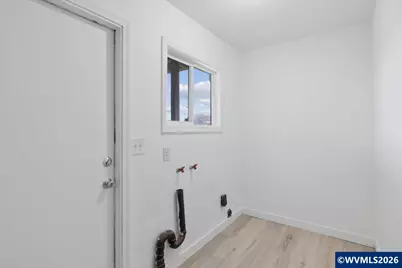 704 16th Av SW, Albany, OR 97321 - Photo 27
