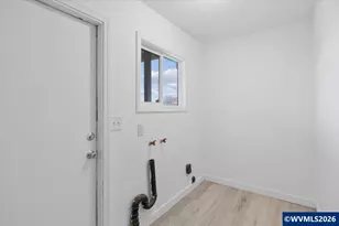 704 16th Av SW, Albany, OR 97321 - Photo 27
