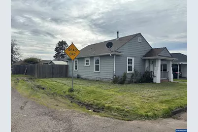 704 16th Av SW, Albany, OR 97321 - Photo 29