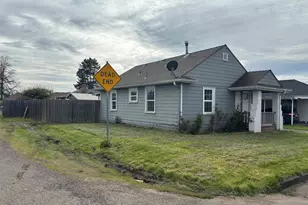 704 16th Av SW, Albany, OR 97321 - Photo 29