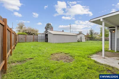 704 16th Av SW, Albany, OR 97321 - Photo 35