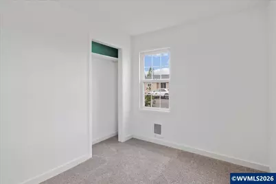 704 16th Av SW, Albany, OR 97321 - Photo 25